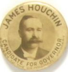 Houchin for Governor, Kansas