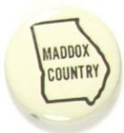 Maddox Country, Georgia