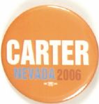 Carter for Senator, Nevada