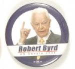 Robert Byrd, West Virginia