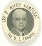 McCoy for Congress