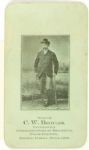 Broyles, Virginia 1903