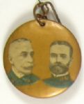 Spanish-American War