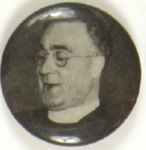 Father Coughlin, Radio Priest