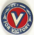 V for Victory