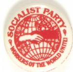 Workers of the World Unite!