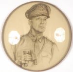 Douglas MacArthur Dome