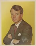 Robert Kennedy Poster