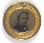 Douglas-Johnson Ferrotype