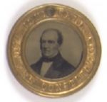 Bell-Everett Ferrotype