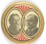 Taft-Sherman Jugate