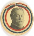 Taft Ribbon Design