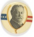 William Howard Taft Wishbone