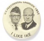 I Like Ike