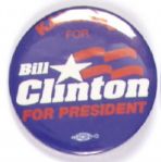 Kansans for Clinton