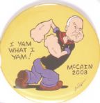 McCain Popeye