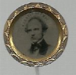 Seymour Ferrotype
