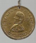 Harrison Eagle