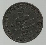 Hard Times Token