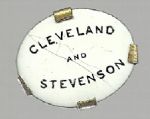 Cleveland Porcelain