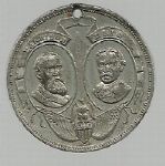 Harrison-Reid Medal