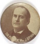 Bryan Sepia Celluloid
