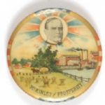 McKinley Prosperity