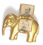 McKinley-Hobart Mechanical