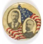 TR-Fairbanks Flag Jugate