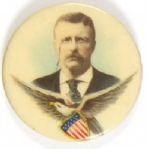 Roosevelt Eagle