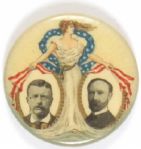 TR-Fairbanks Lady Liberty
