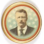 Roosevelt Stars