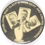 TR Pennsylvania Coattail