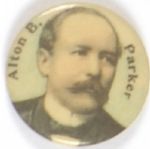 Alton B. Parker