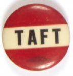 Taft Red and White