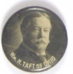Taft for President