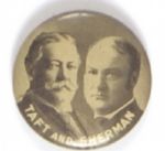 Taft-Sherman Jugate