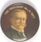 Taft Multicolor