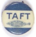 Taft!