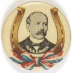 Parker Lucky Horseshoe