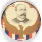 Parker Eagle