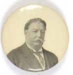 Taft Black and White
