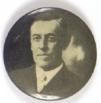 Wilson Unusual Photo Pin