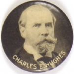 Charles Hughes Scarce Celluloid