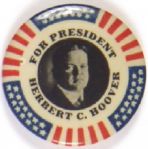 Hoover for President