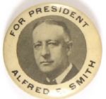 Smith for President