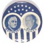 FDR-Horner Illinois