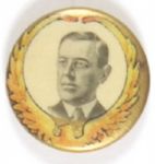 Wilson Rare Beauty