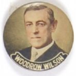 Wilson Multicolor