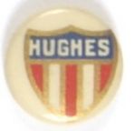 Hughes Shield
